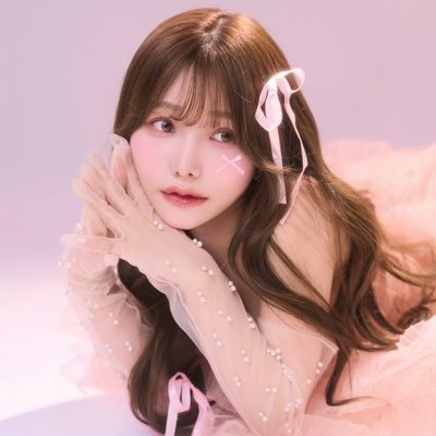 yuna_official_X's profile picture. Andy公式アンバサダー👗💙✨(@andy_dressbrand) / #ラウンドガール 👑 / YouTube各種出演中🩷 お仕事依頼DMまでよろしくお願いします💌