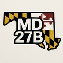 Michael Bennett - @MEBMD27B - Twitter