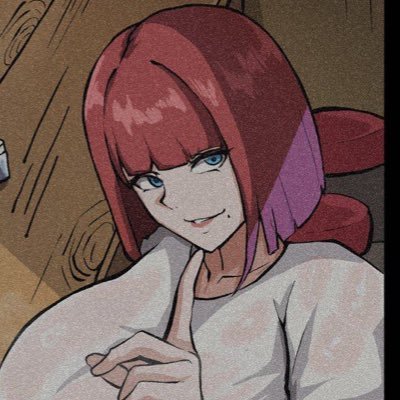 2001pulse's profile picture. afk