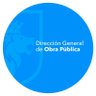 DGOP_Leon's profile picture. Cuenta oficial de la Dirección de Obra Pública Municipal.