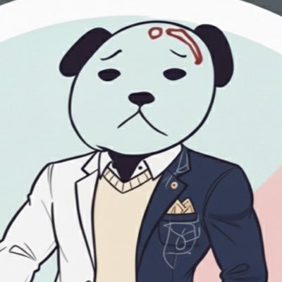 edokkoemon's profile picture. プロンプト・エッセイスト。寝物語作家。キー・コンセプト式プロンプト・ライティングを日夜研究しています。ラーメンとカレーが好き。