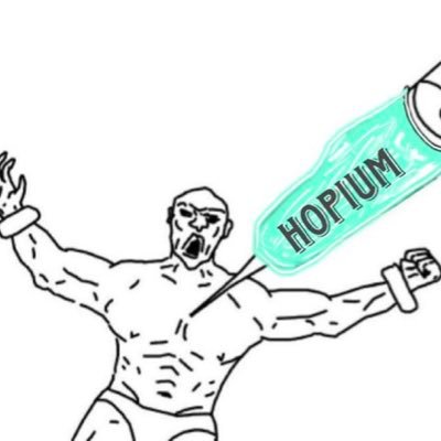 xverse_blue's profile picture. forever a blue