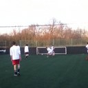 StanleyNorthEndFC - @StanleyNorthEnd - Twitter