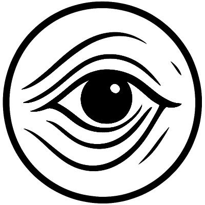 GrayWhaleAI's profile picture. AI Developer Ecosystem