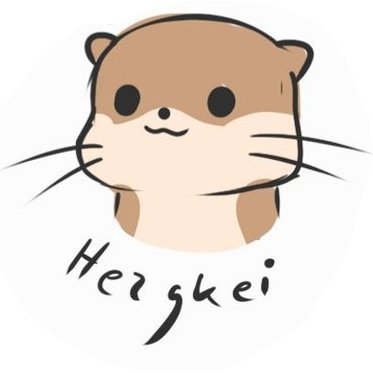 Hezykei's profile picture. Twórca Serii Kryształowe Serce Light Novel PL/ENG Tom 2 w trakcie
Artysta Pixel Artów
Pomagam przy pisaniu lore za free
Pf by @Kilixavtuber
Banner by @KaffiTaru