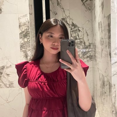 _kielrodriguez's profile picture. what