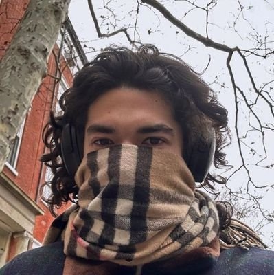 affluencedkid's profile picture. we're two worlds apart  :  multi mostly conan | minor ⚓️ ifb!