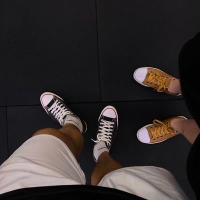 branquelo2025's profile picture. 