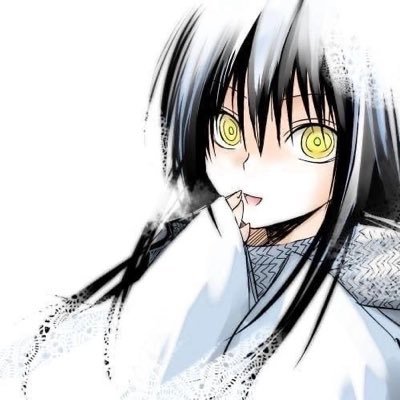 ziptie's profile picture. 