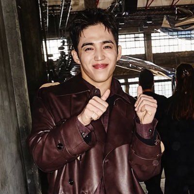 CoupsdeNini's profile picture. secret lang, baka macancel eh