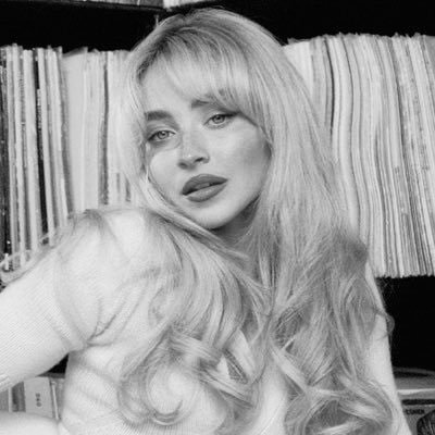 uw_uw60's profile picture. 