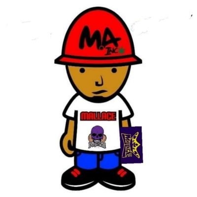 ㅤㅤㅤㅤㅤㅤCĘO_M.A Inc #MallacETH ㅤㅤㅤㅤㅤV.Mp3juices𝄞 https://t.co/weRfphwl63ㅤ ㅤㅤㅤㅤㅤㅤㅤㅤhttps://t.co/qOVKTuIGwF 🧬 #SpacesHost