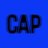 nocap_ture