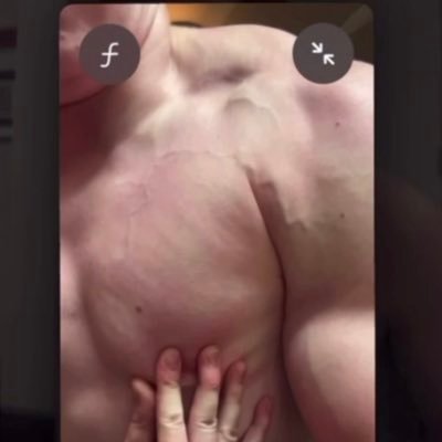 aryan1488_'s profile picture. @CQRadio911