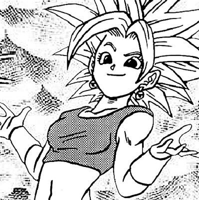 jackiemutt's profile picture. 21 (04) // I POST/REPOST NSFW, MDNI !! 🔞🔞 // UK 🏳️‍⚧️ she/her/pup // ✨ I LOVE MY LIL SIS @tgirlpuppyswag ✨ // pathetic dog girl thing