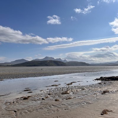 AkhilJadeja's profile picture. 