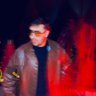 lwucaz's profile picture. seguido pela gaga em 01.03.18