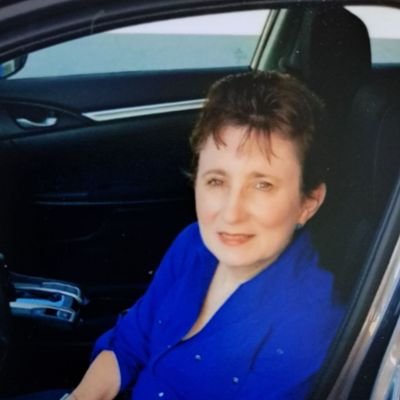 AimesLisa12812's profile picture. 