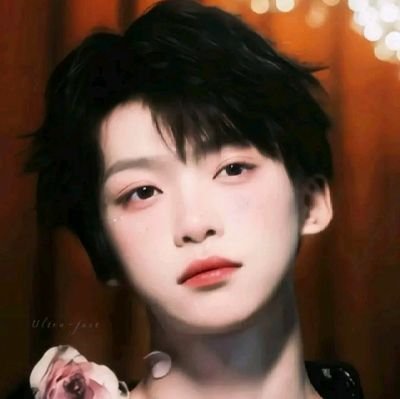 NhDng252007's profile picture. 