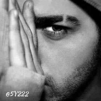 5Y222's profile picture. ⠀ ⠀⠀⠀⠀⠀⠀⠀⠀⠀⠀⠀⠀⠀⠀⠀⠀⠀⠀⠀⠀⠀⠀⠀⠀ ⠀⠀⠀⠀⠀⠀⠀⠀⠀⠀⠀⠀⠀ ⠀ ⠀⠀⠀⠀⠀⠀⠀⠀⠀⠀⠀⠀⠀⠀⠀⠀⠀⠀⠀⠀⠀⠀⠀⠀ ⠀⠀⠀⠀⠀⠀⠀⠀⠀⠀⠀⠀⠀⠀⠀⠀⠀⠀⠀⠀⠀⠀⠀⠀ ⠀⠀⠀⠀⠀⠀⠀⠀⠀⠀⠀⠀⠀ ⠀⠀ ⠀⠀⠀⠀⠀⠀⠀⠀⠀⠀
