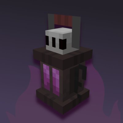 AverysToolbox's profile picture. Minecraft Mod Developer, creator of Litavis and an upcoming, unannounced project :)
