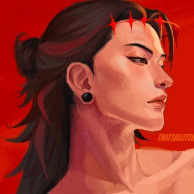 🍒nori🍒さんのプロフィール画像