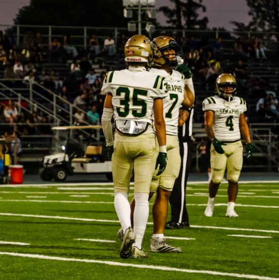 WyattBarlow35's profile picture. 