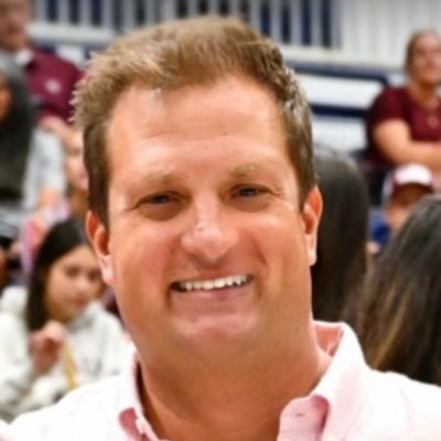 Houston-based media LLC founder, ESPN+ and Learfield broadcaster. Proud North Texas Alum. Proverbs 2: 1-5.