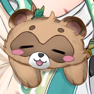 よこよこさんのプロフィール画像