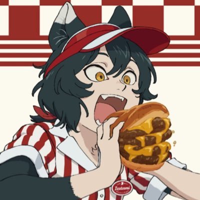 ✝️ | 🇦🇺🇱🇧🇺🇸🇬🇷🇮🇹🇯🇵🇻🇦🇪🇺 | 🎨 Anime, 🎭 Memes, 🏀 Sports, 📰 News Autistic 📚 & More |