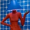 bbvotes's profile picture. My playground for my TV obsessions - Not a G rated feed - Bears, beets, Battlestar Galactica 🖖🏽 - *xx send* #BB27