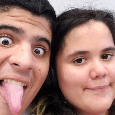 justinjovan98's profile picture. tu