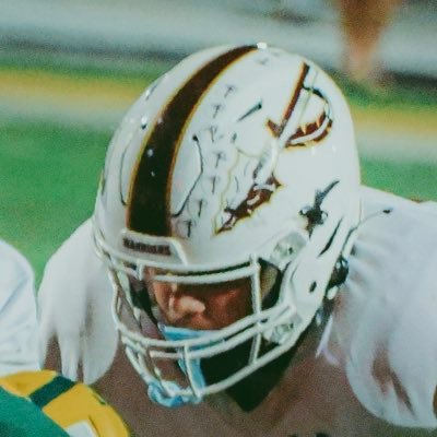 BrennanFerg08's profile picture. OL Lebanon HS