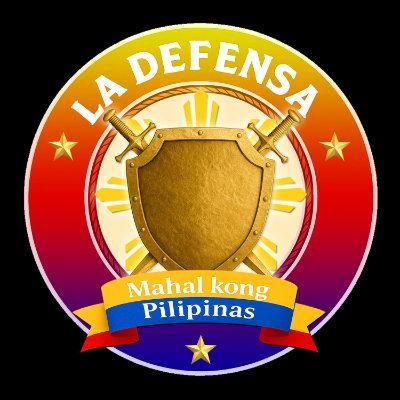 KalasagHimagsik's profile picture. 