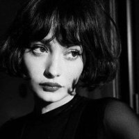 Adelaide👑 (@ievil4ever) 's Twitter Profile Photo