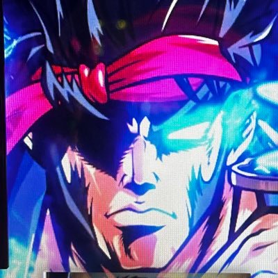 好きな機種/番長/モンハン/エウレカetcたまに色んな台打ちます😎よければフォローしてください🙏