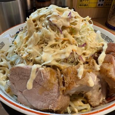 なお◯◇さんのプロフィール画像