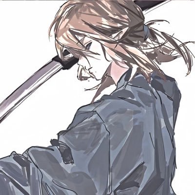 @fngtrfl