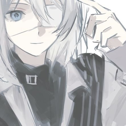 yinxun404's profile picture. 只是偶尔发点图，感谢喜欢。

❌无授权转载❌ai图像