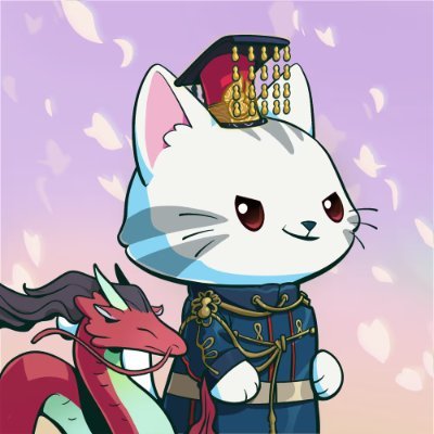 burning_20s_x's profile picture. On-chain Analysts, CEX, PERP-DEX Activists Seek Earnings | @xitdao