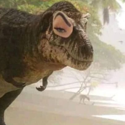 AliciaL05847677's profile picture. 