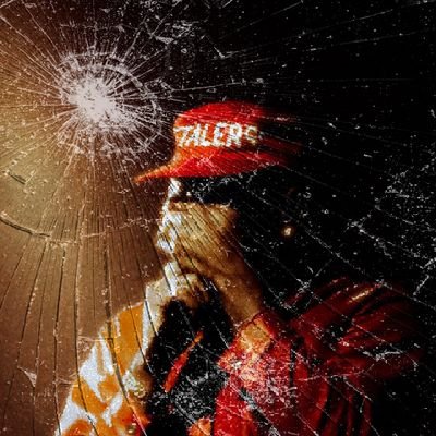 siapasangk9's profile picture. 