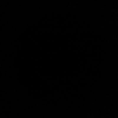 10thsw's profile picture. 