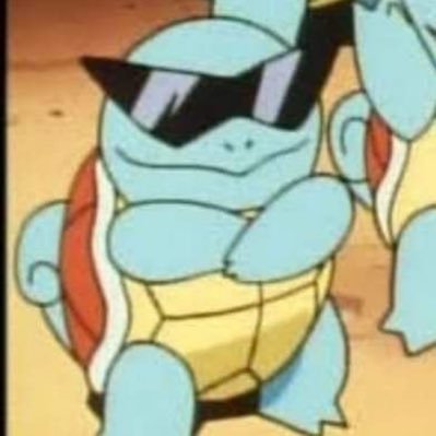 mondz_1x's profile picture. 