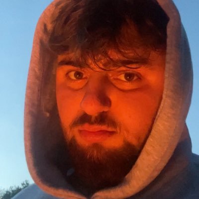 TxlseEu's profile picture. UK 21| Owner of @projectvapourgg