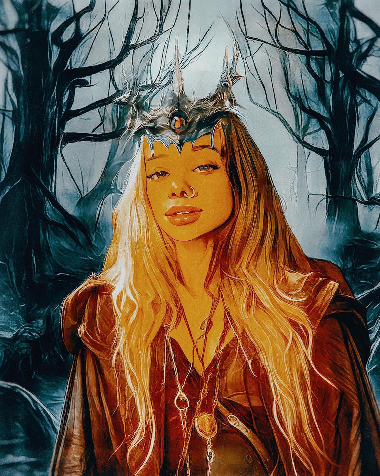 quartz_eve's profile picture. 