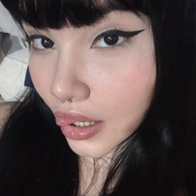 Submit to me and make your dreams come true TELEGRAM https://t.co/w439Z7auVp