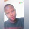 ib_aliyu60's profile picture. Life goes on...... 😊 #HalaMadrid