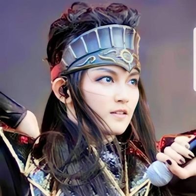 _justm0nik4_XD's profile picture. tiktok: @.moxina._xd / your most sane inuyasha and babymetal stan