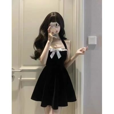 dm_me_anytime's profile picture. 橦*誠*↑*門*  枂 ╄ （TG點報）→https://t.co/BOGKOkWwse                       零零后个人